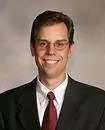 Randall K. Spencer