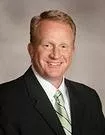 Scott P. Card