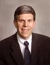 Matthew R. Howell