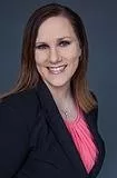 Kara H. North
