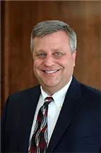 Mark K. Halter
