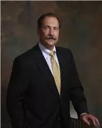 Craig C. Reilly, Esq.