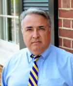 William A. ('Bill') Truban, Jr.