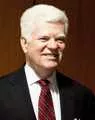 John P. McGeehan