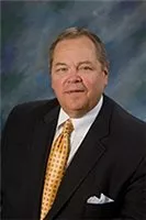 Michael G. Charapp