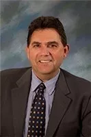 Brad D. Weiss