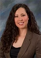 Kimberly S. MacCumbee