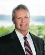 David H. Fletcher