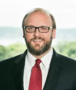 John K. Cottrell