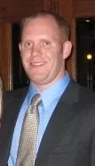 Mr. Craig Steckley