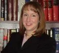 Erin L. T. Ranney