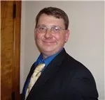 Paul T. Ranney, Jr.