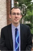 Scott Daisley, Esq.
