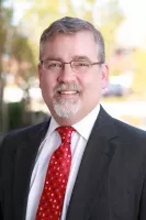 Robert Harrison Gibbs, Jr., Esq.