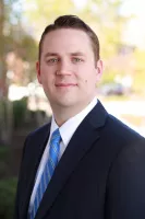 Nathan Mortier, Esq.