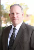 Peter M. Mellette