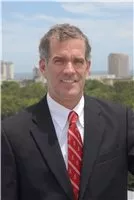 Kevin E. Martingayle