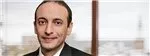Tariq K. Louka
