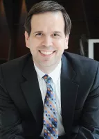 Mr. Jeffrey Lynn Rhodes