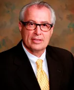 Kevin D. McInroy