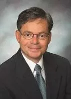 Gideon D. Caron