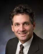Bruce R. Colven