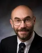 Ben Shafton