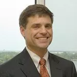 George David Ray