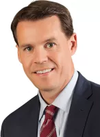 Mark Phillip Walters