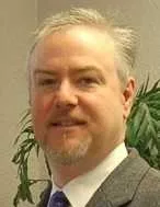 Eugene McKell Graff