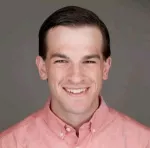 Michael Kittleson