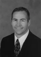 Michael S. Bissell