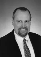 Richard D. Campbell