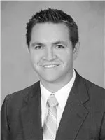 Tyler Waite