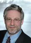 David S. Vogel