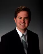 David E. Mack