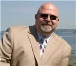 J. Roderik Stephens, J.D.