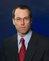 Geoffrey C. Bedell