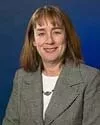 Mary R. DeYoung