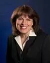 Christine E. Dinsdale