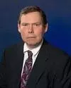 Michael R. O'Clair