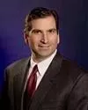 Paul M. Rosner, J.D., CPCU