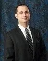 Nathaniel J.R. Smith