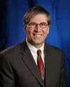 Gary A. Sparling