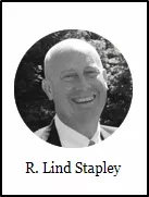 R. Lind Stapley