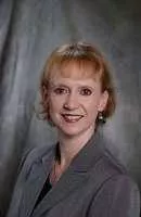 Kathryn E. Holland