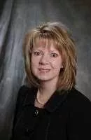 Marilyn K. Reynolds
