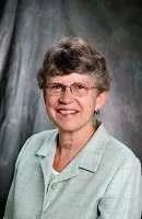 Pat L. Pabst