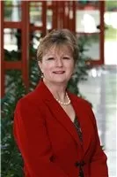 Janet S. Dabney