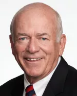 Donald H. Carlson